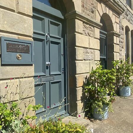 Dacre House, Gilsland Bed & Breakfast Bagian luar foto